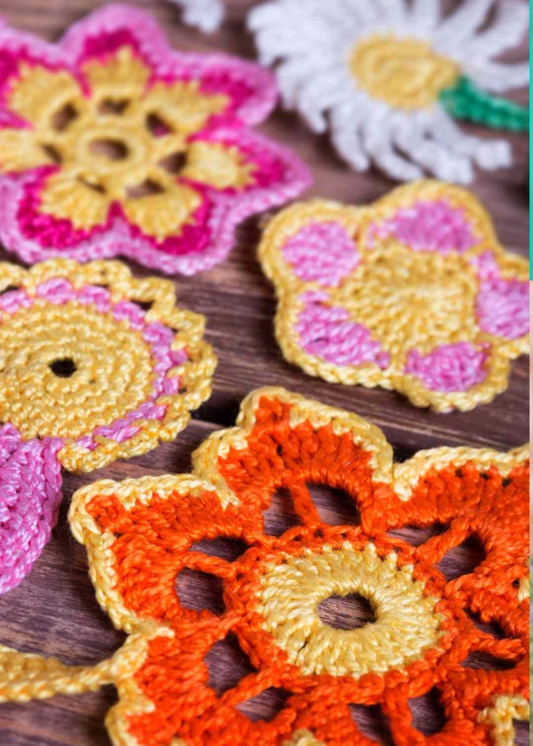 Crochet for Beginners Level-2.jpg