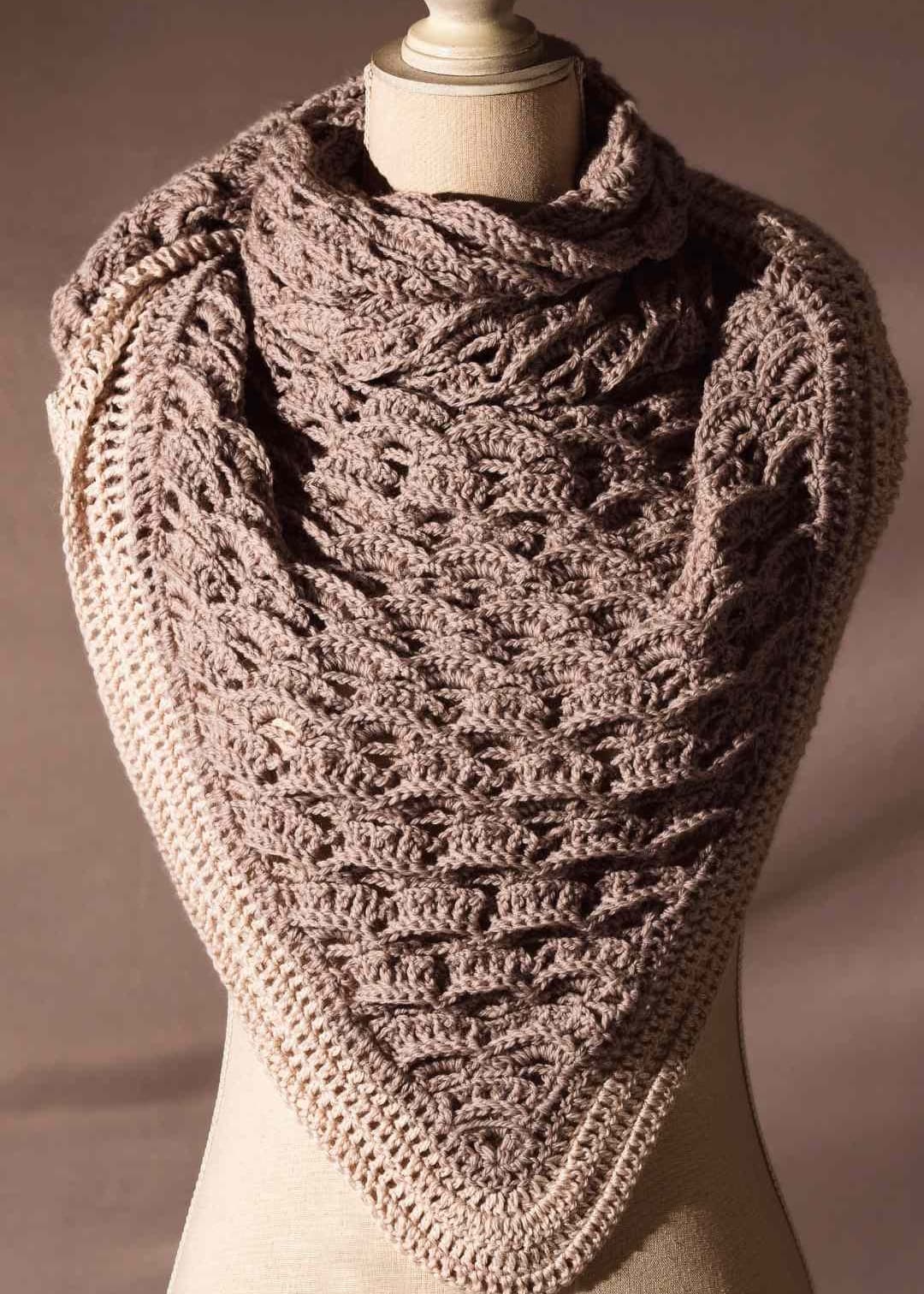Crochet Shawl.jpg