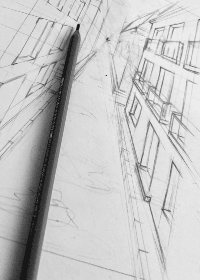 Urban Skatching 2.png