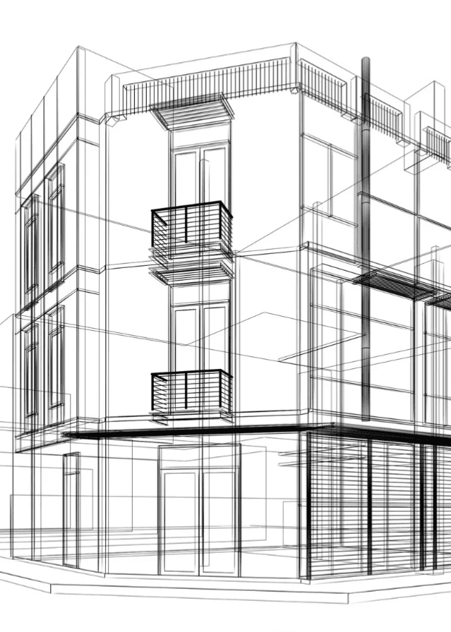 Urban Sketching 1.png