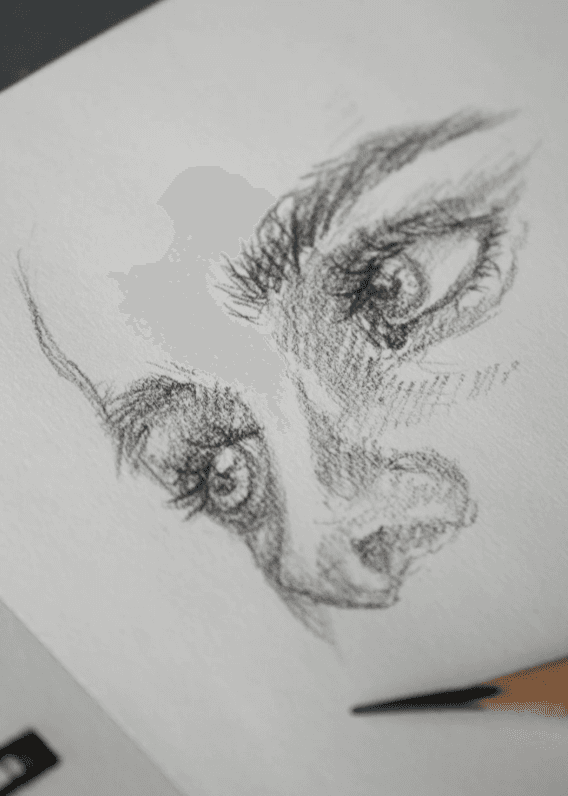 Drawing Class Image .png