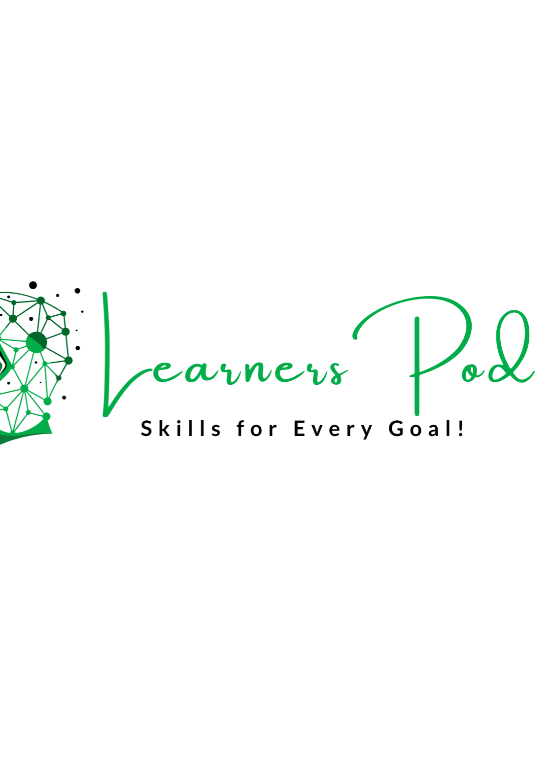 LP logo (white bg).png