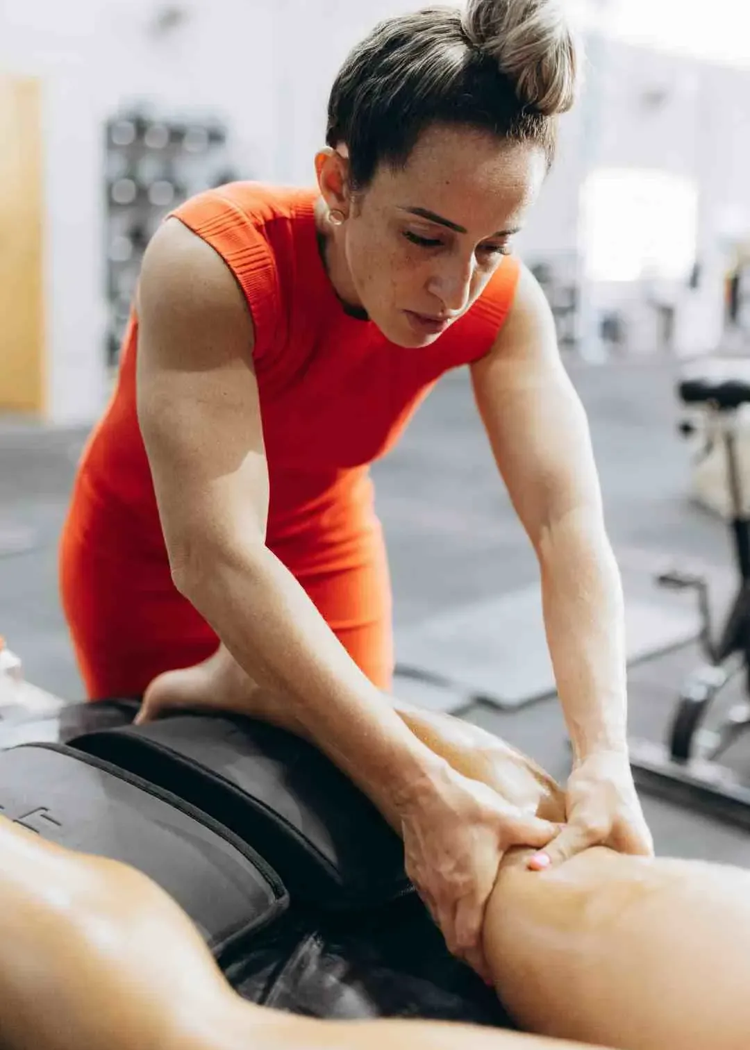 Manual LymphaticDrainage Massage.webp