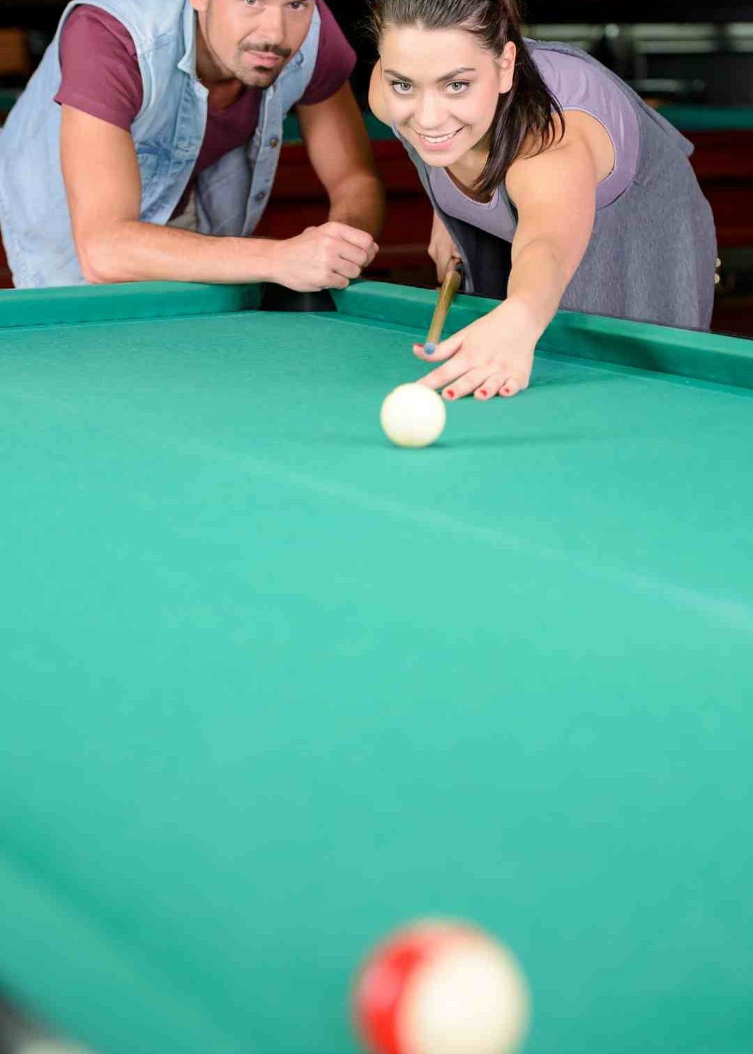 Private Snookers Lessons.jpg