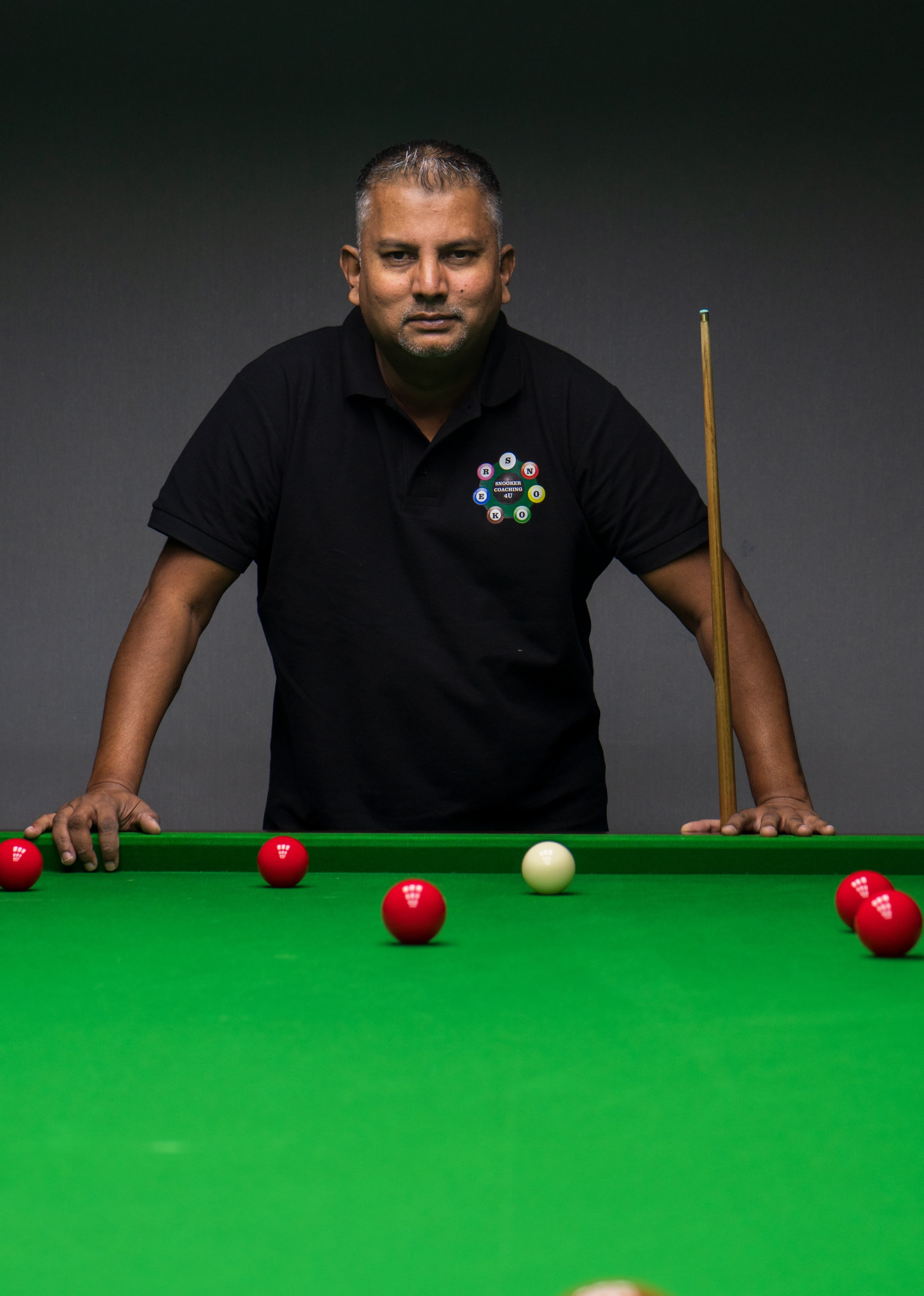 Profile Picture (1).jpg