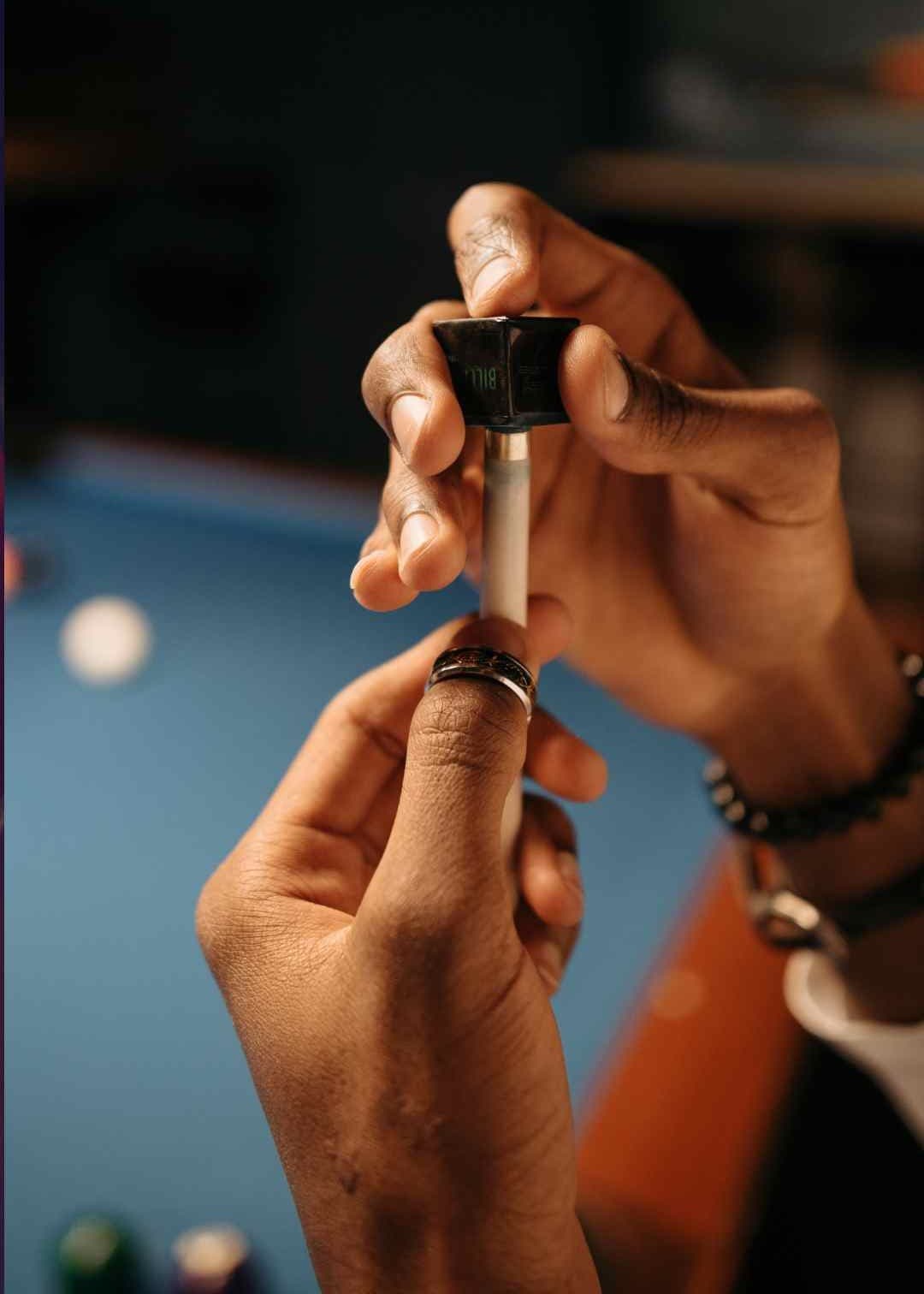 Private Snookers and Billards 5.jpg