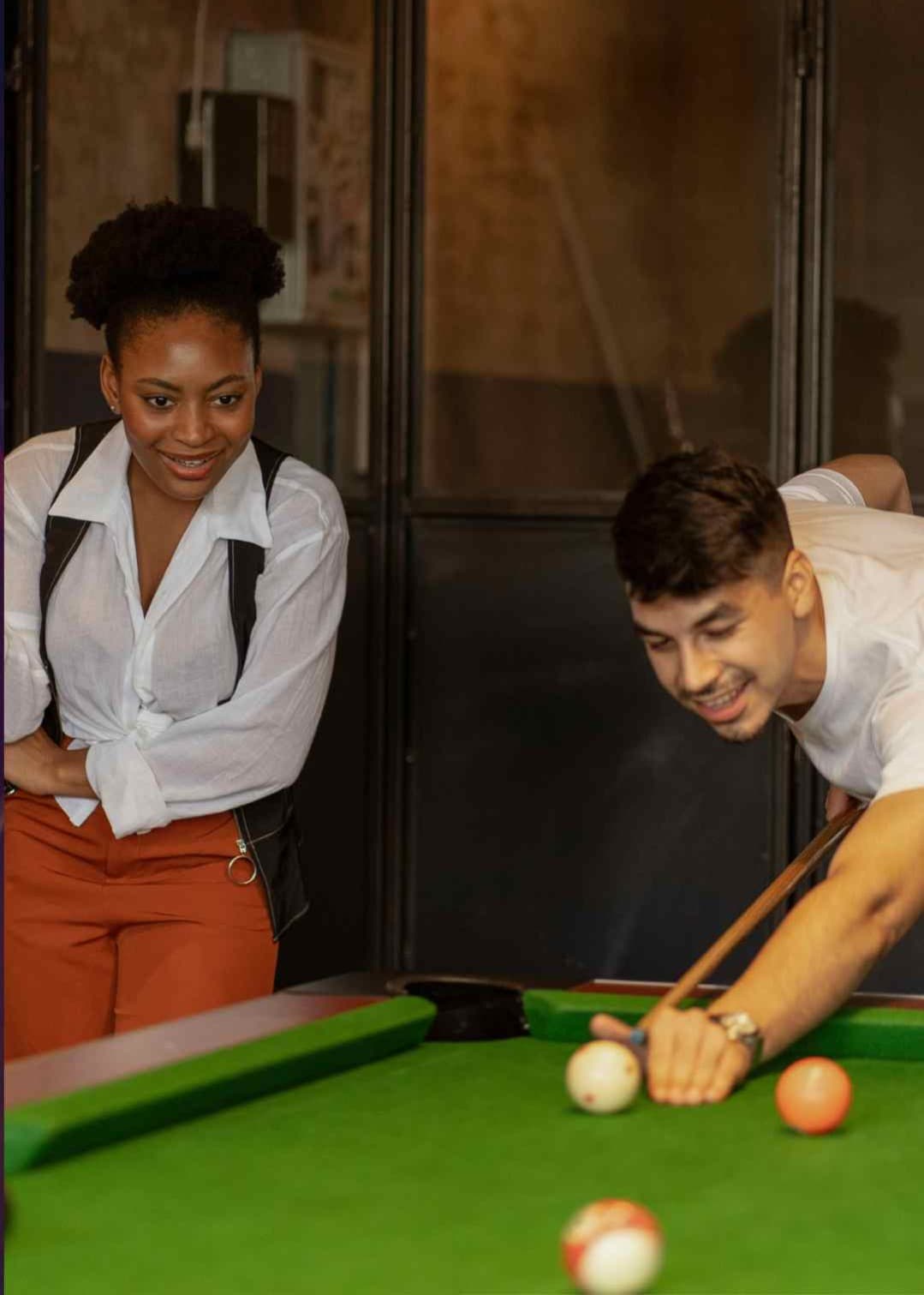 Private Snookers and Billards  3.jpg