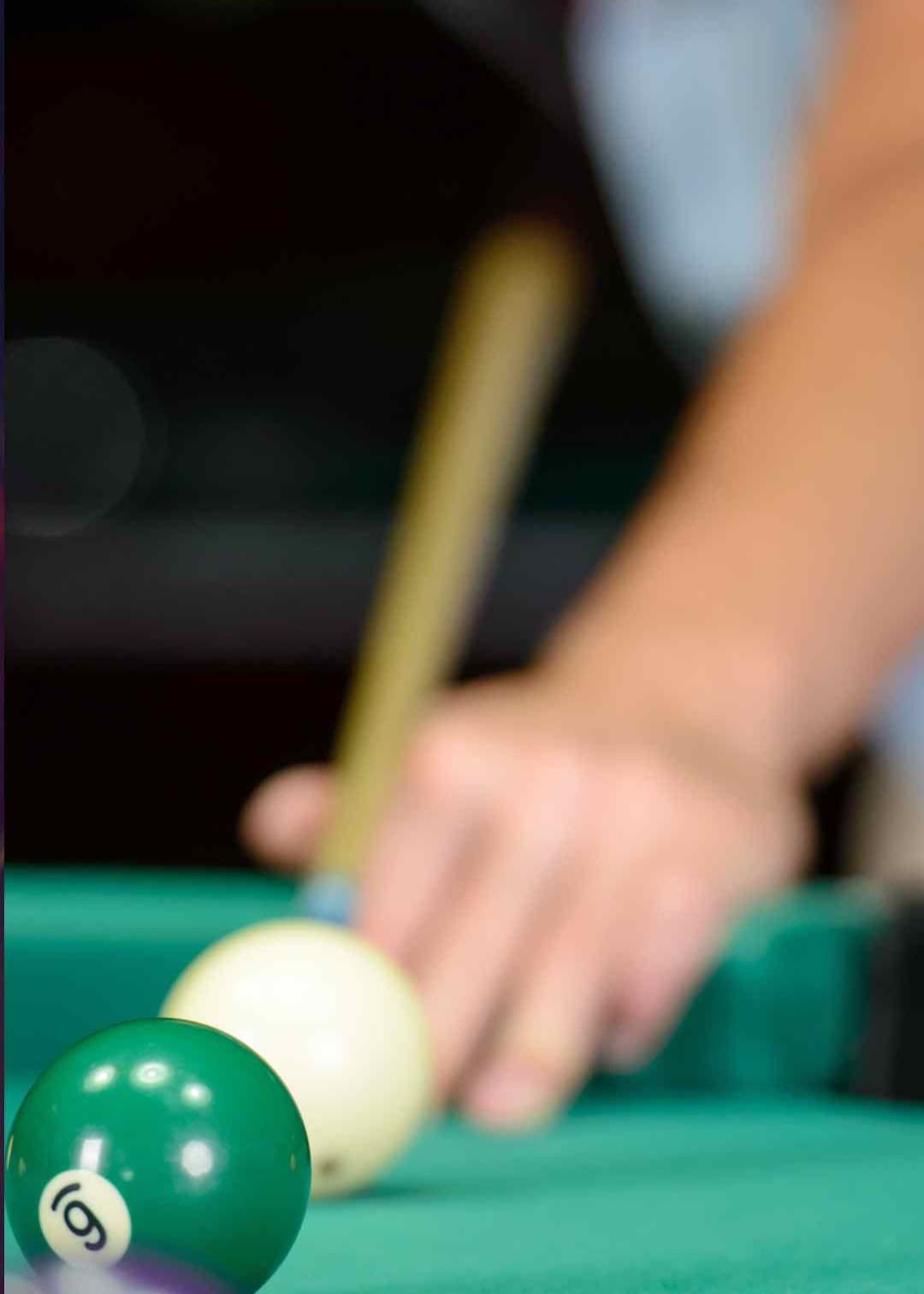 Private Snookers and Billards 4.jpg