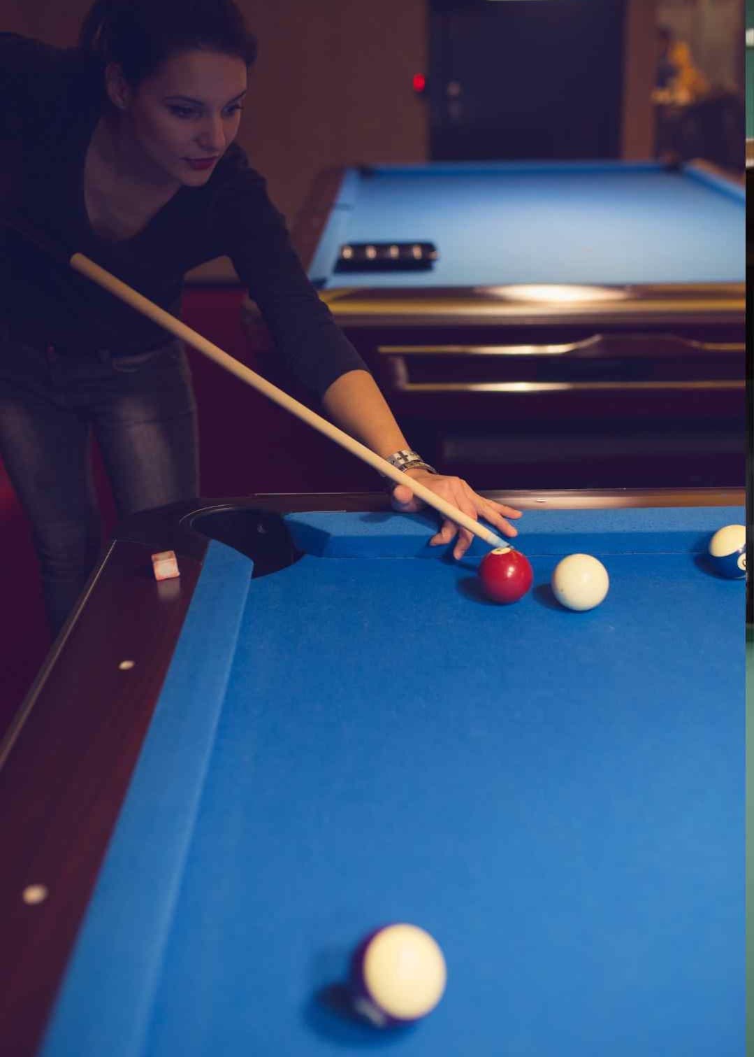 Private Snookers and Billards.jpg