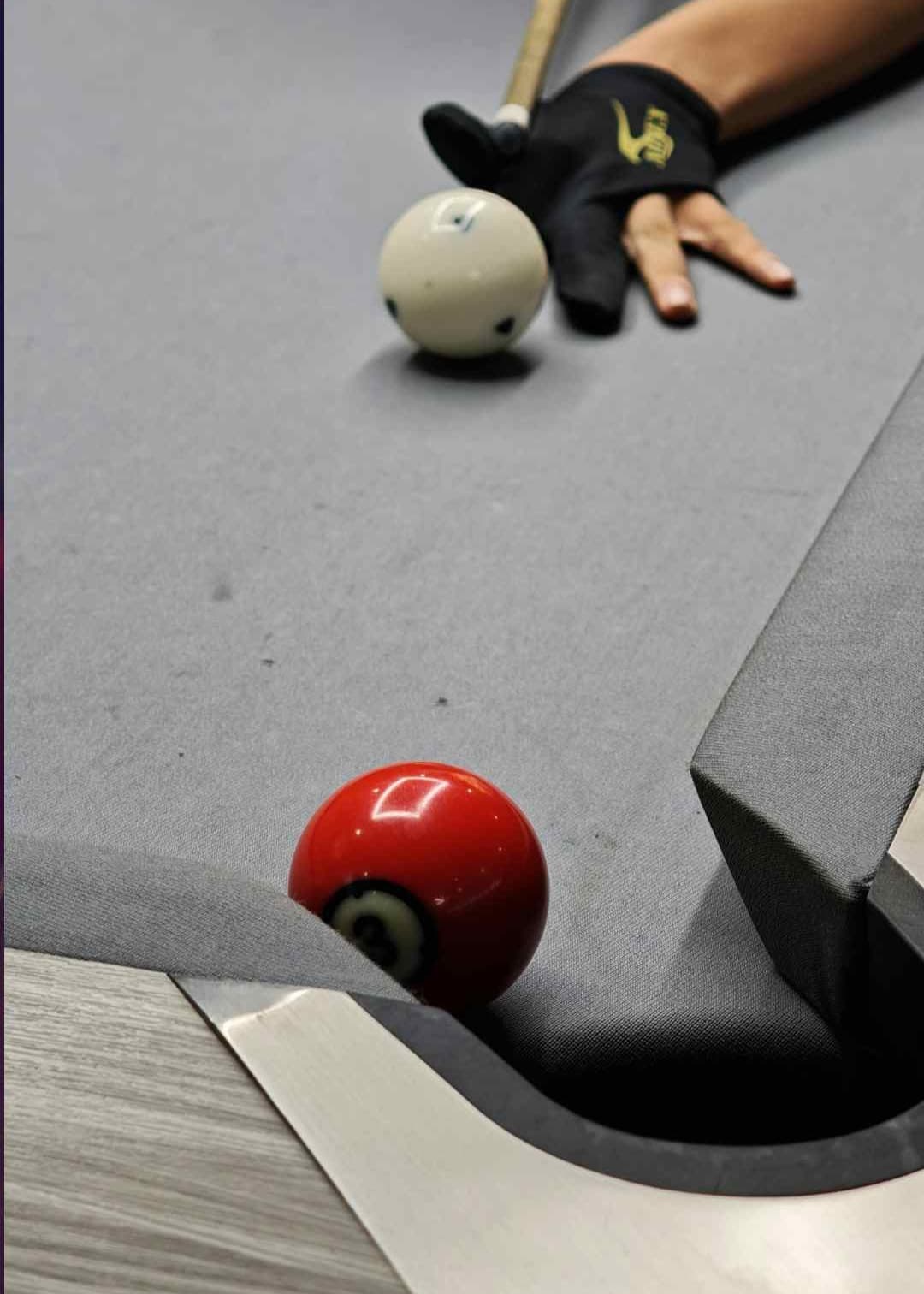 Private Snookers and Billards 2.jpg