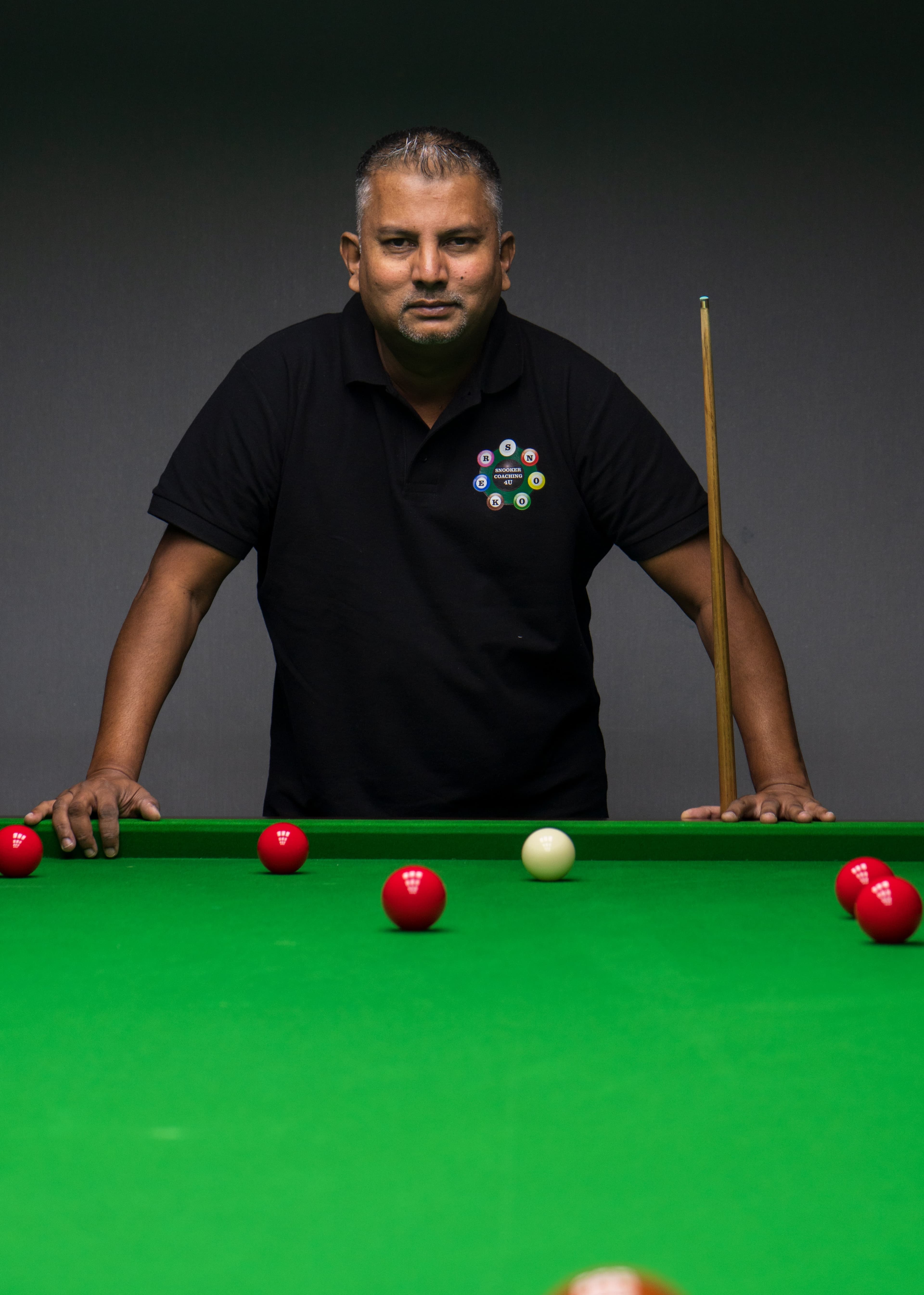 Profile Picture (1).jpg