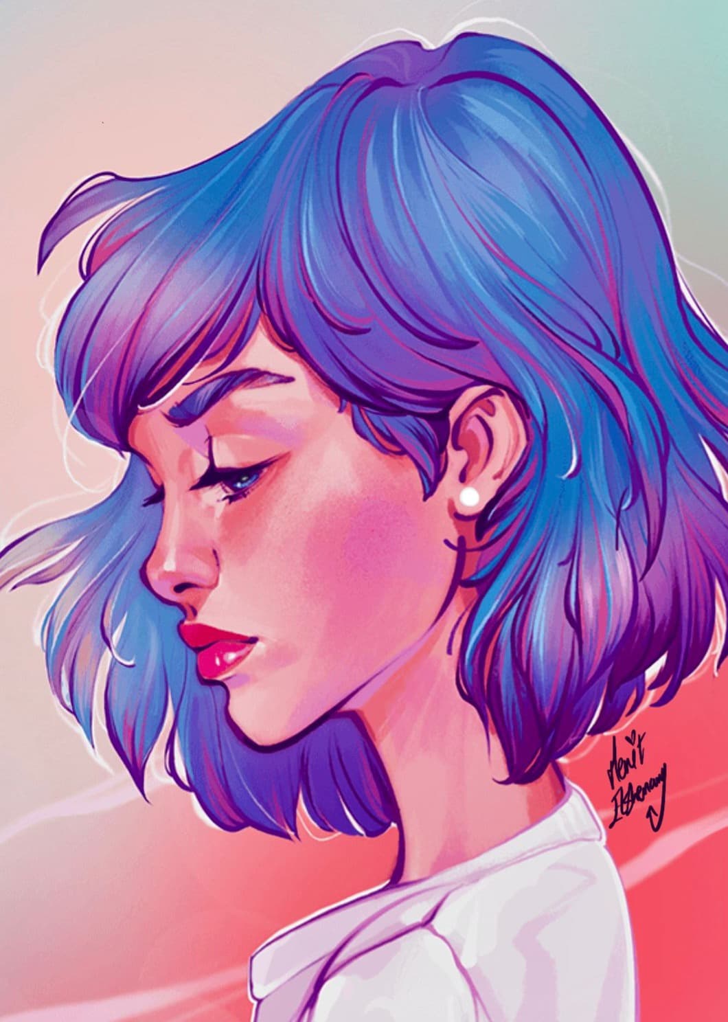 Digital & Illustrative Art Course 1.jpeg