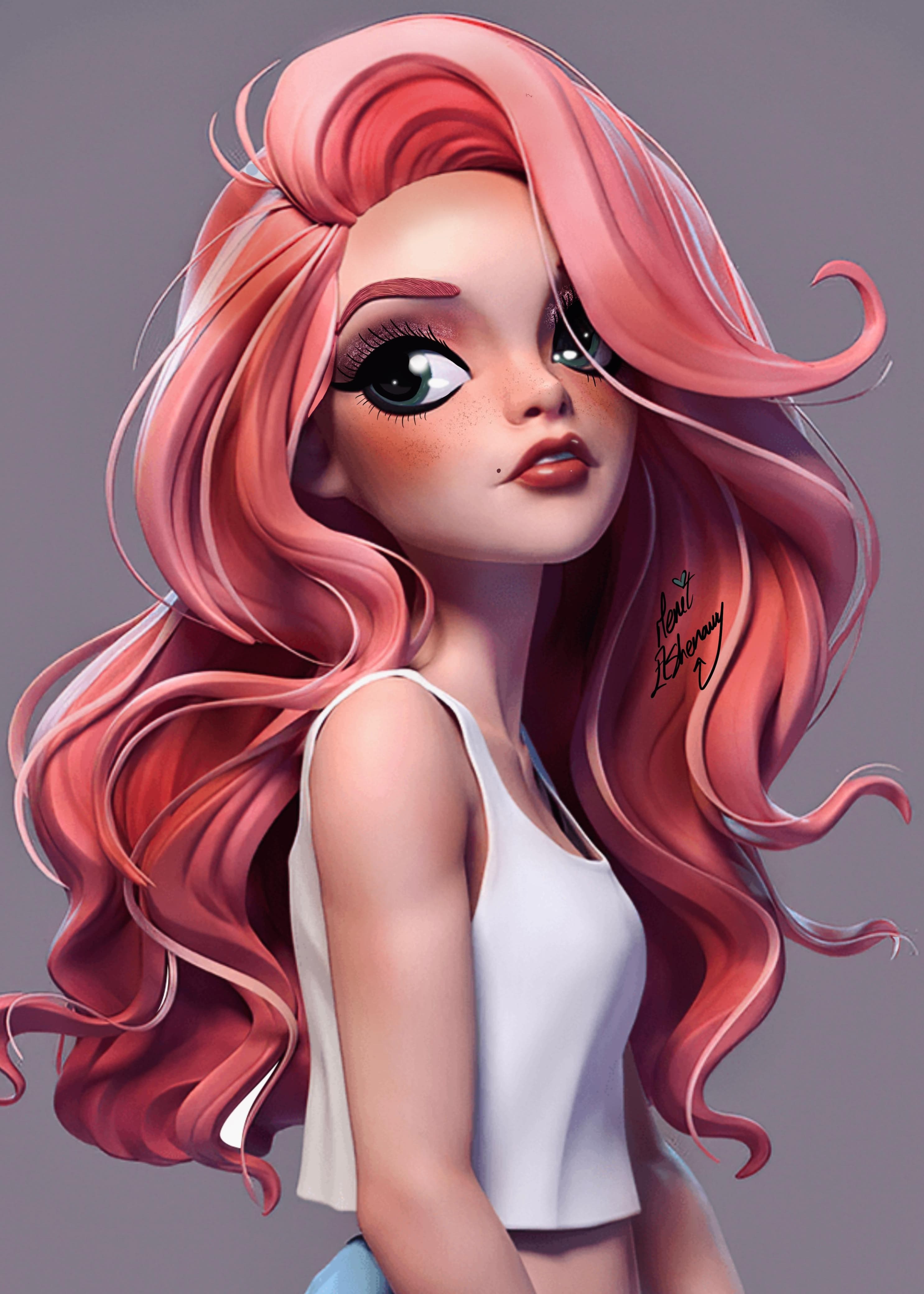Digital & Illustrative Art Course 3.jpeg
