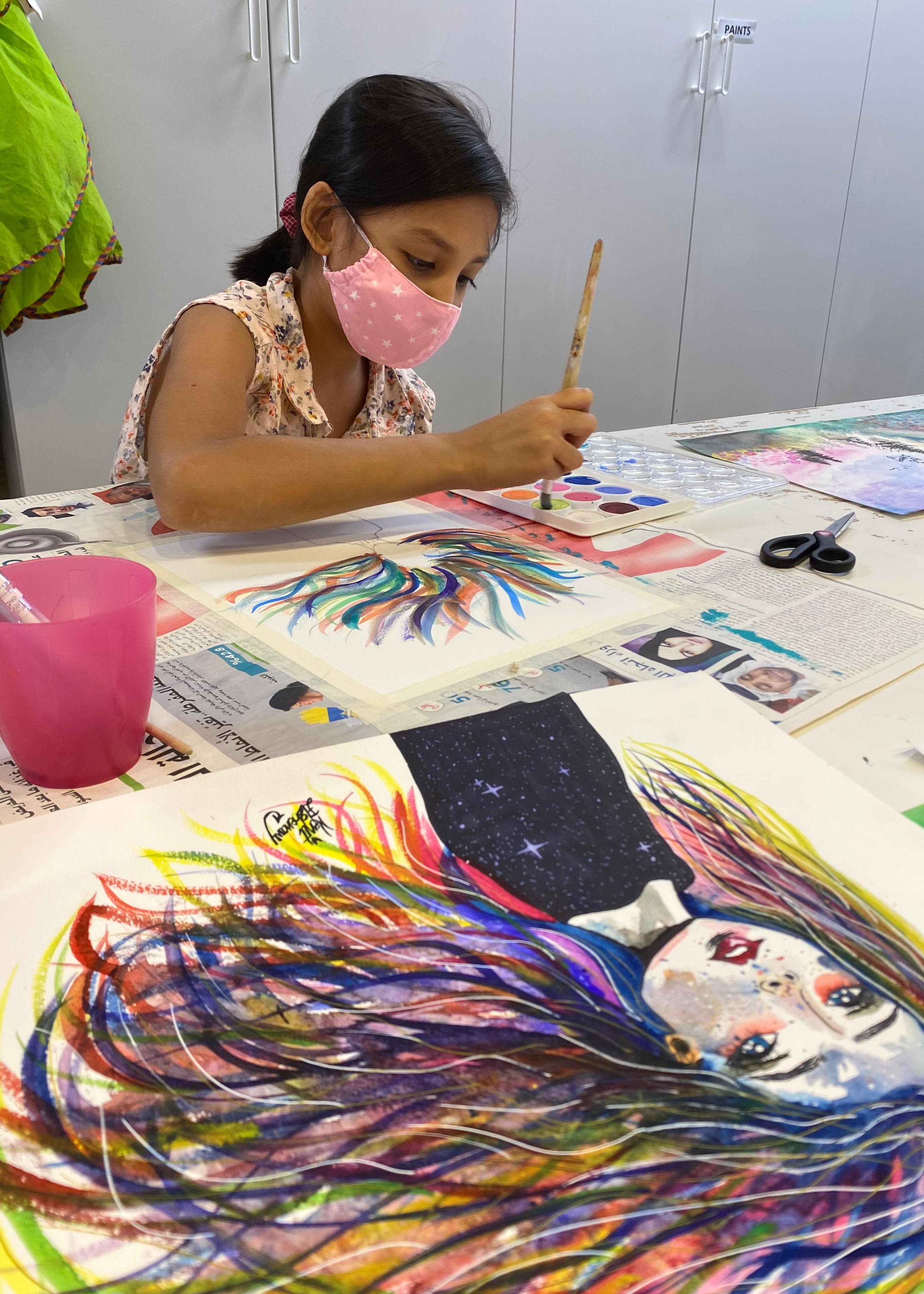 Watercolour Painting Class 1.jpeg