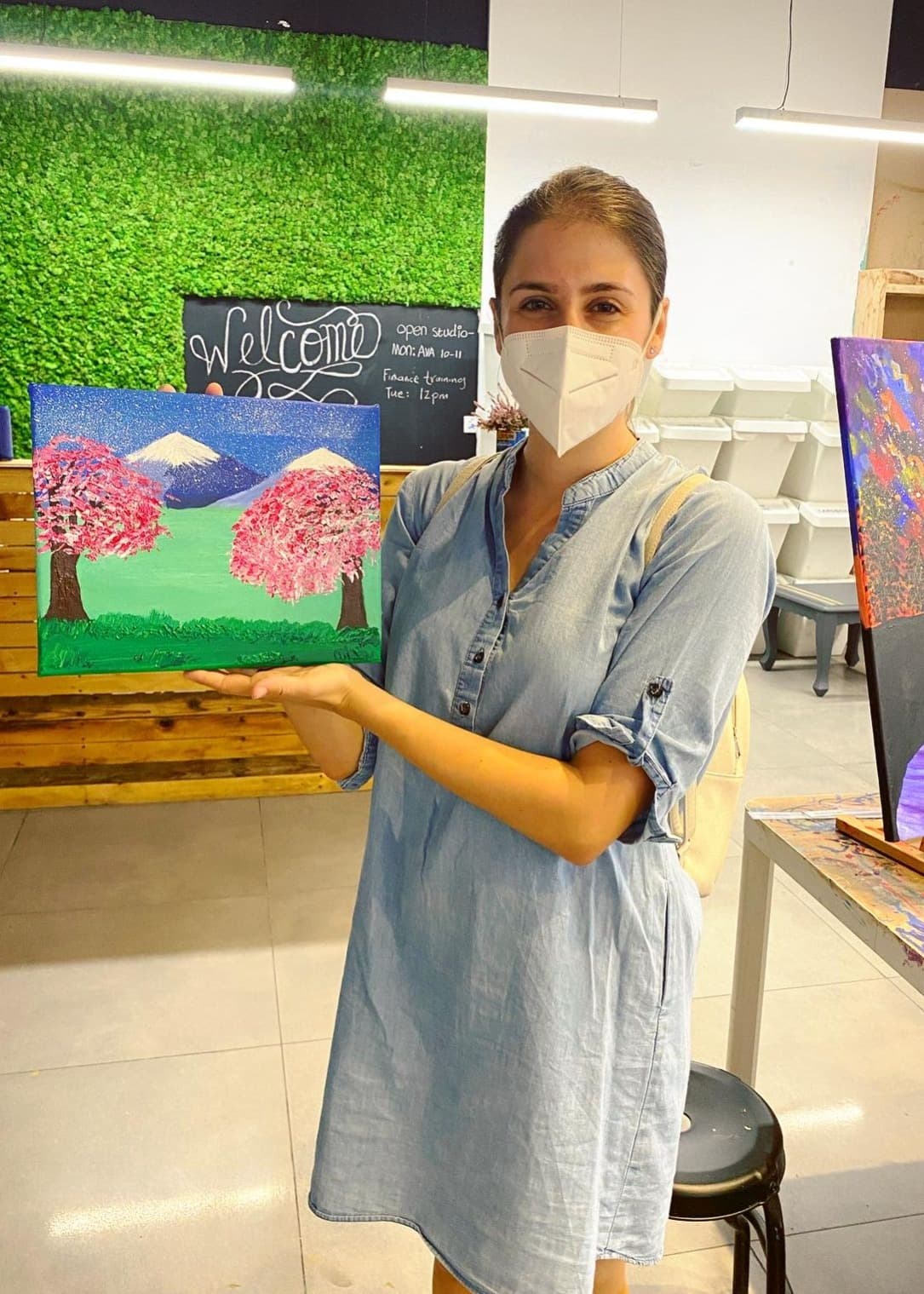 Acrylic Painting Class 1.jpeg