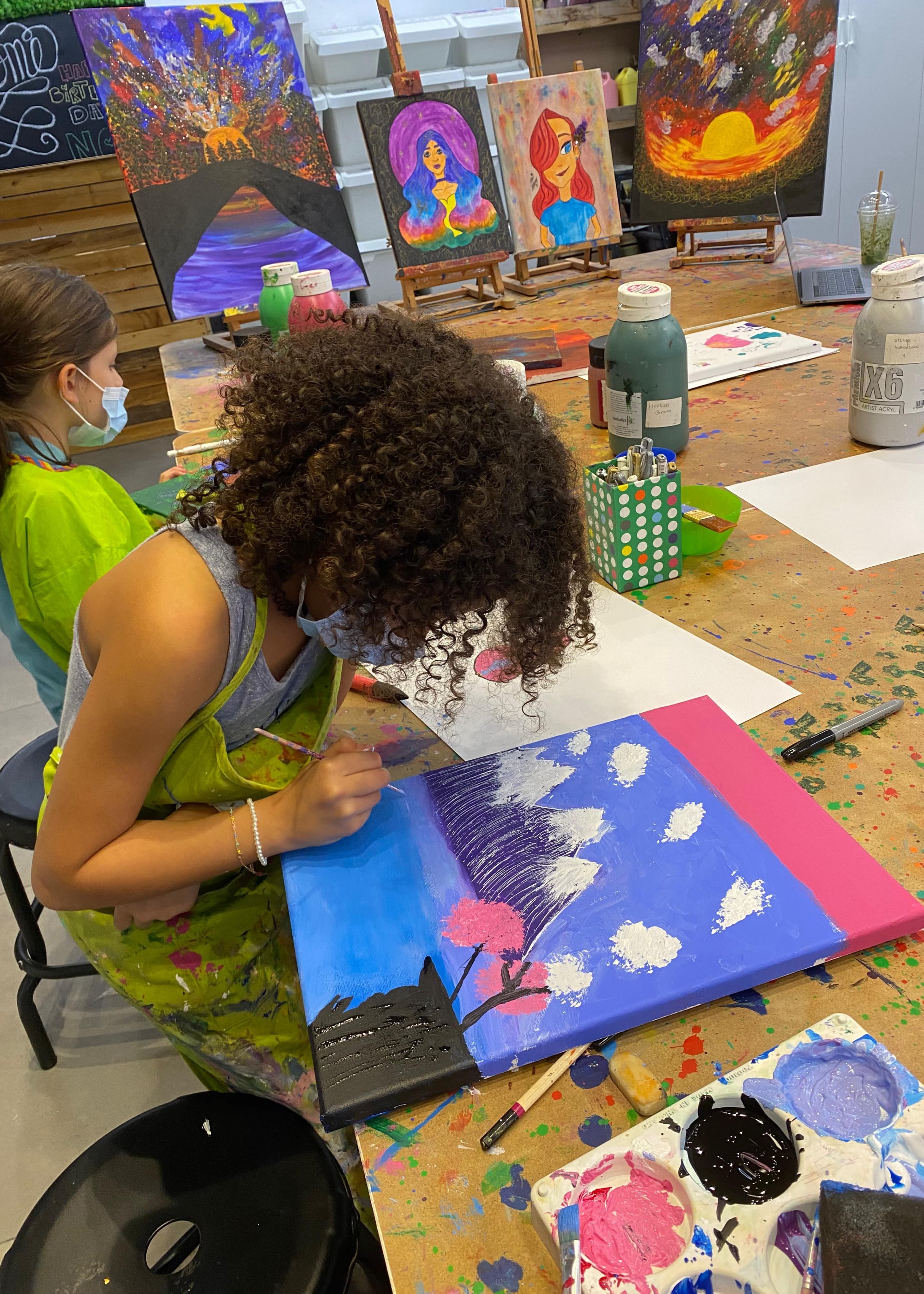 Acrylic Painting Class 2.jpeg