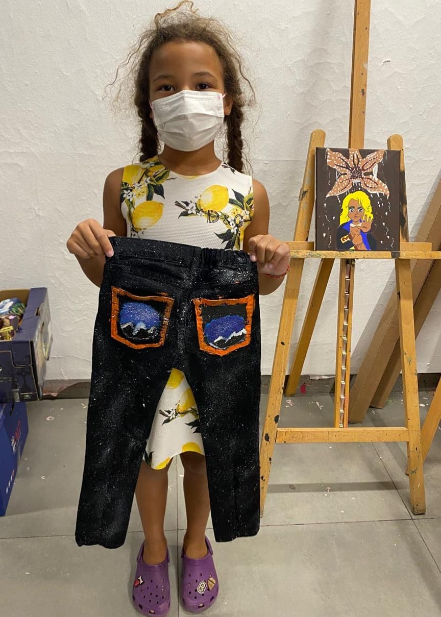 Upcycle Clothes Class...jpeg