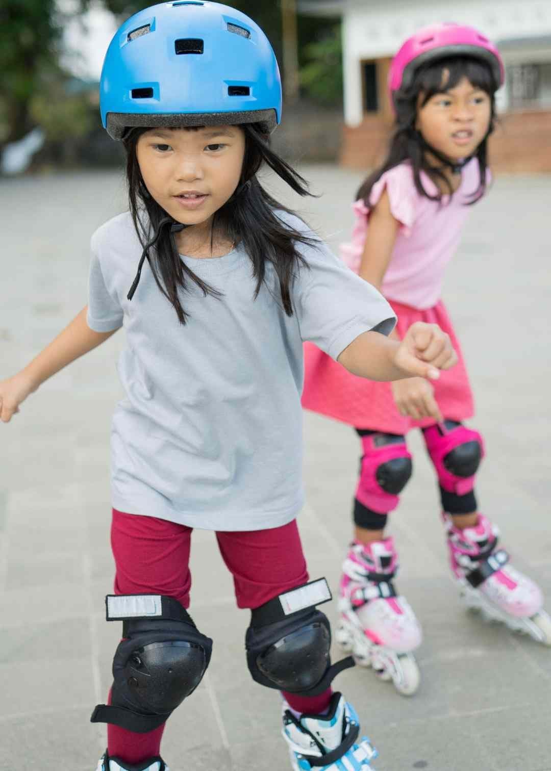 Group Inline Roller skating Lessons.jpg