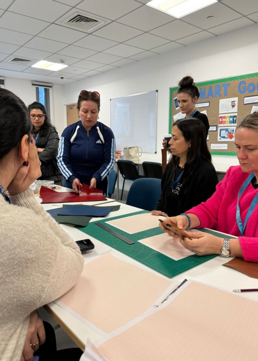 Leather Craft Class 1.jpeg