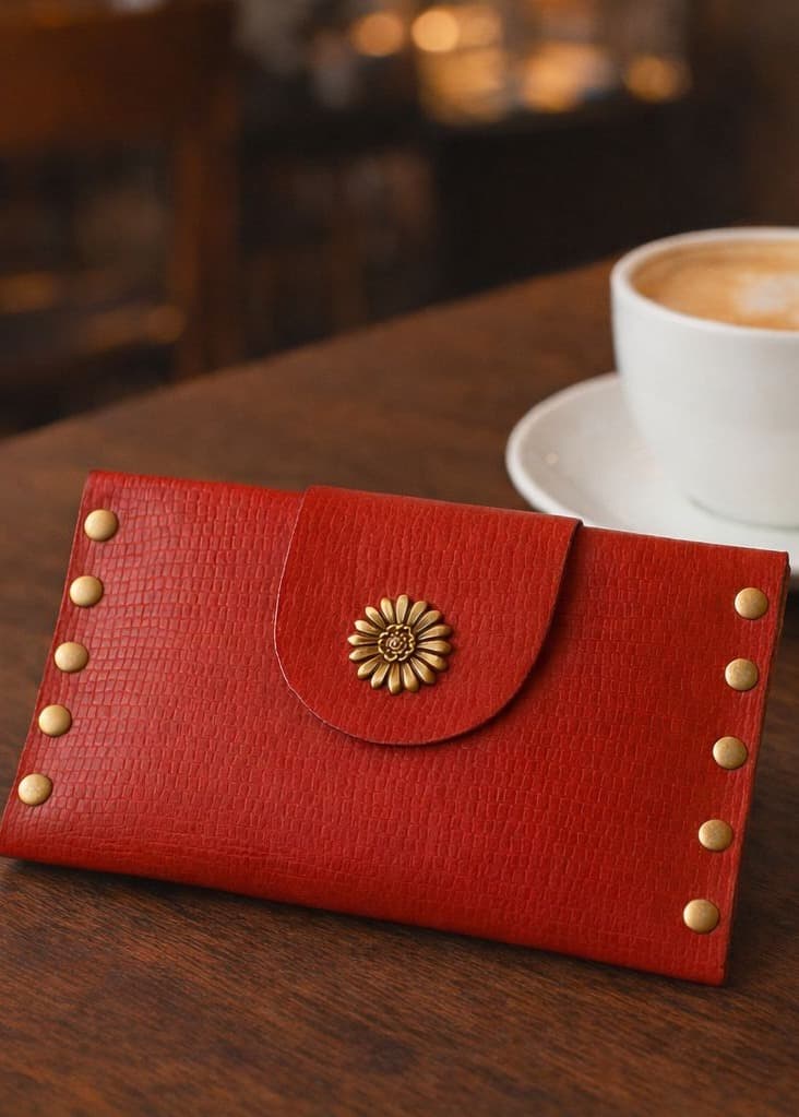 Leather Craft Class 2.jpeg