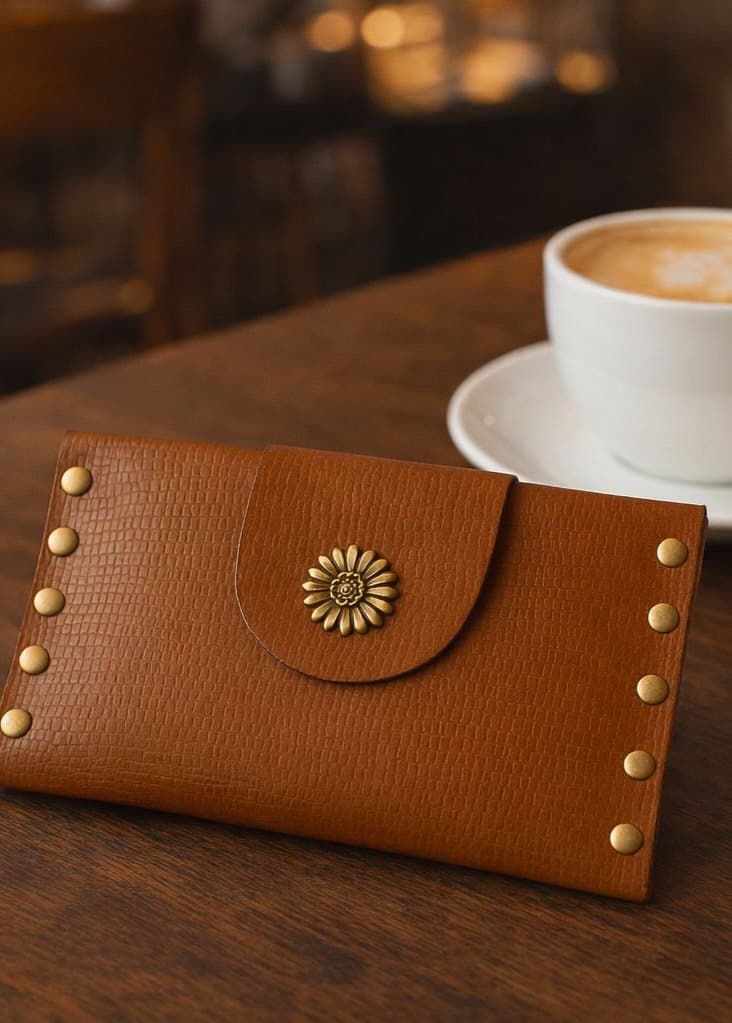 Leather Craft Class 3.jpeg