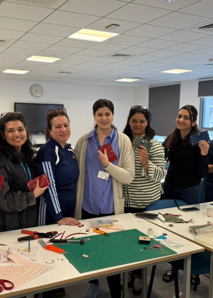 Leather Craft Class.jpeg