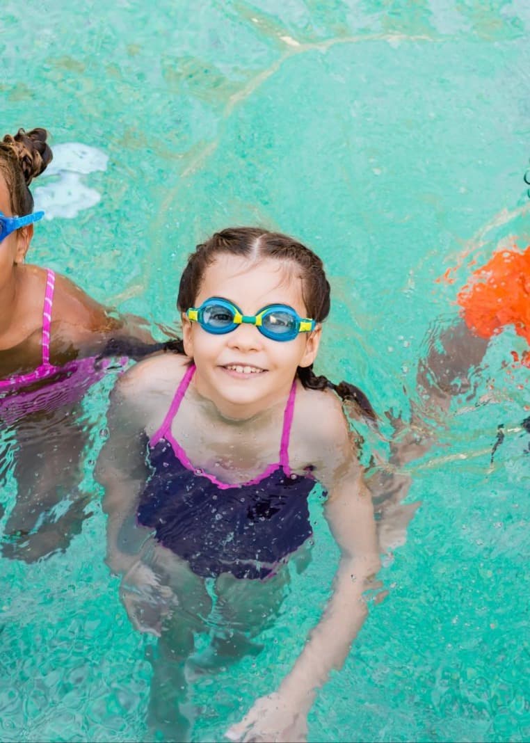 Swimming Class 1.jpeg