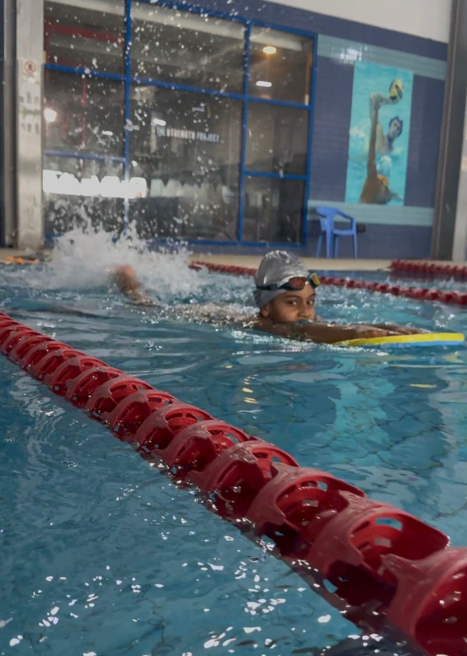 Swimming Class 2.jpeg