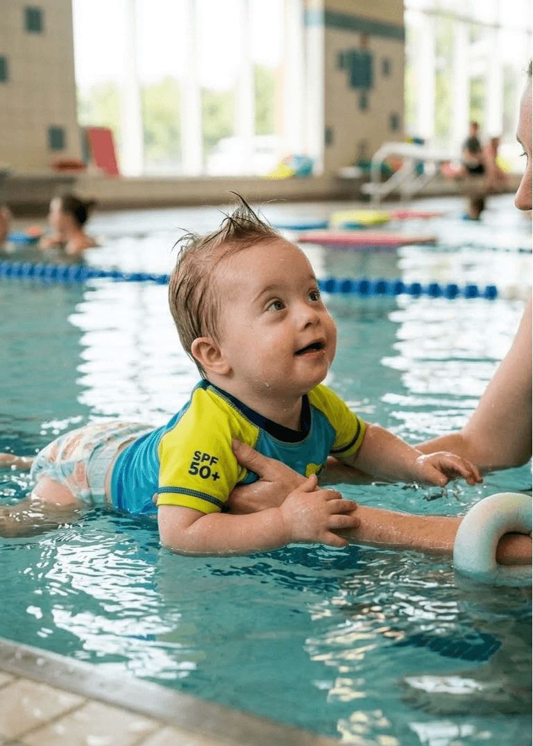 Special Need Kids Swimming Class 1.png