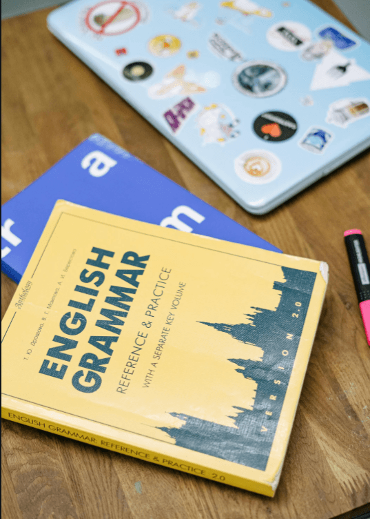 English Language Class.png