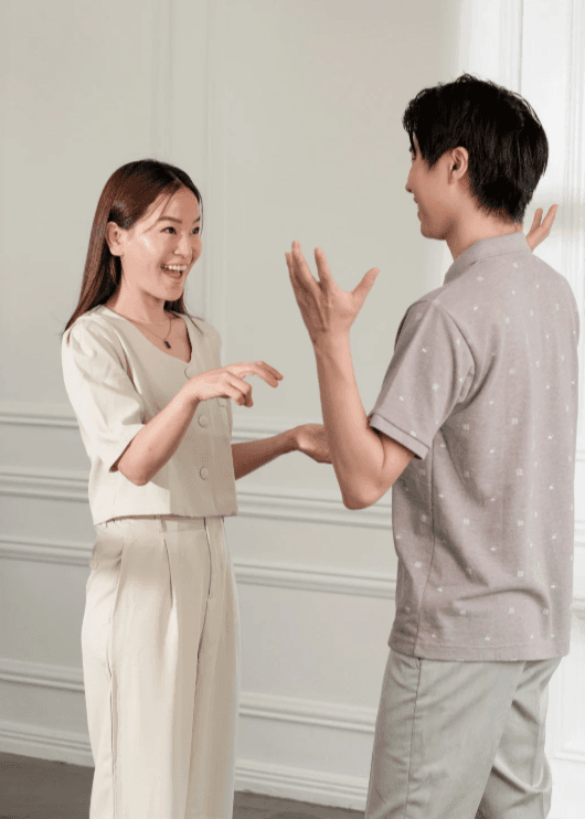 English Language Class 1.png