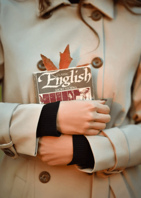 English Language Class 2.png