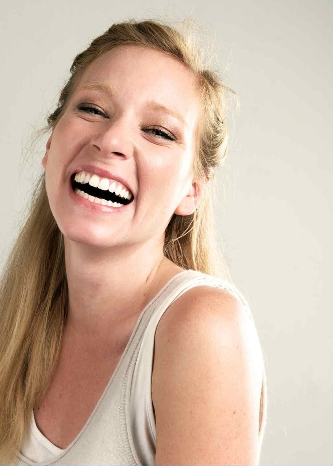 Laughter Yoga Certificate 6.jpg