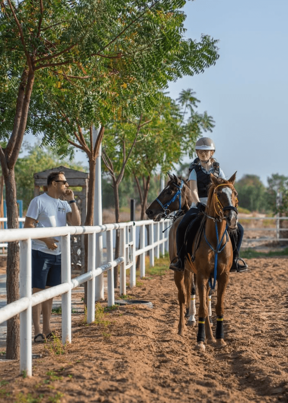 Horse Riding Lesson Image 3.png