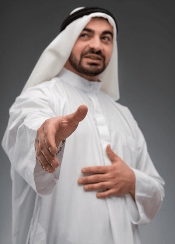 Arabic Language Class.png