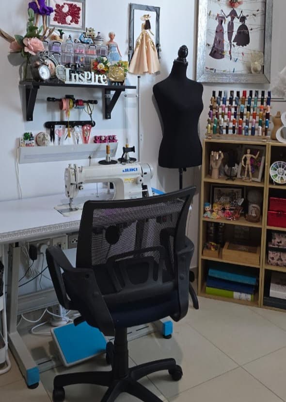 Sewing Machine Class.jpeg