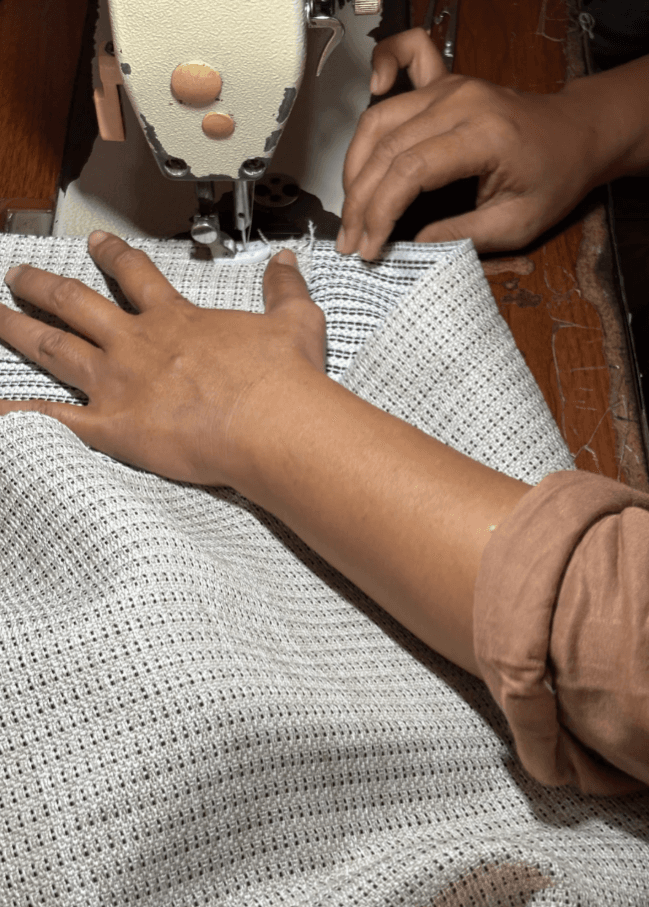 Sewing Machine Class Image 1.png