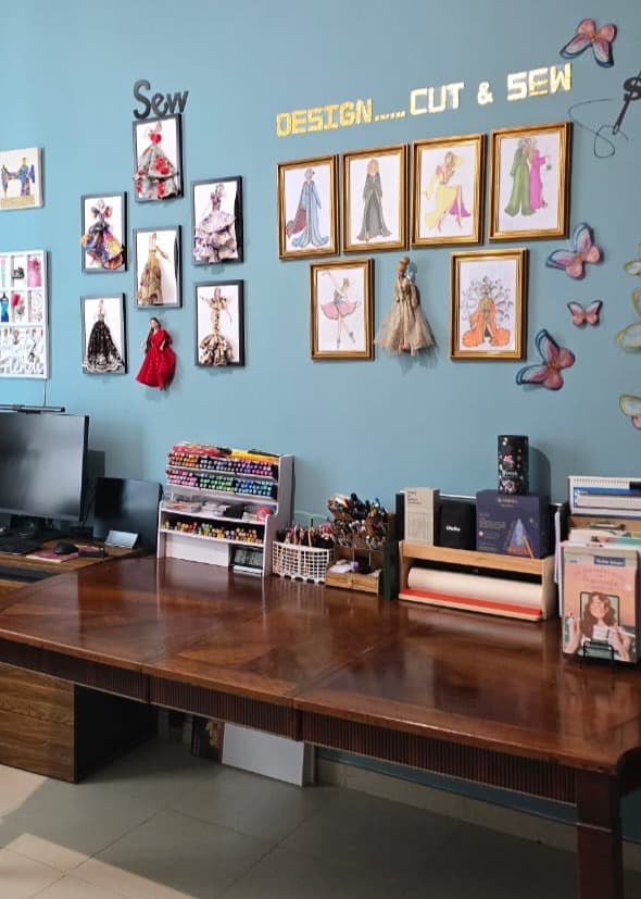 Instructor's venue Image..jpeg