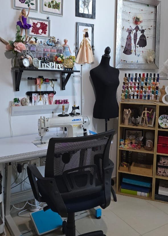 Instructor's Venue Image 2.jpeg