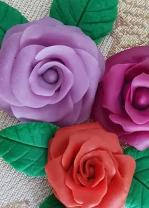 Ceramic Flower Class Image 3.webp
