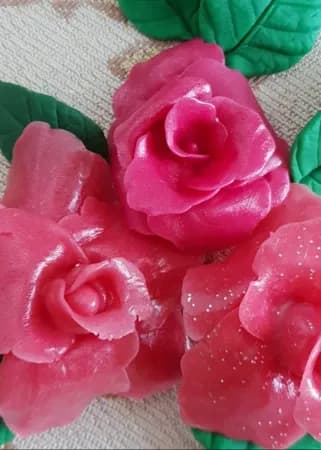 Ceramic Flower Class Image.webp