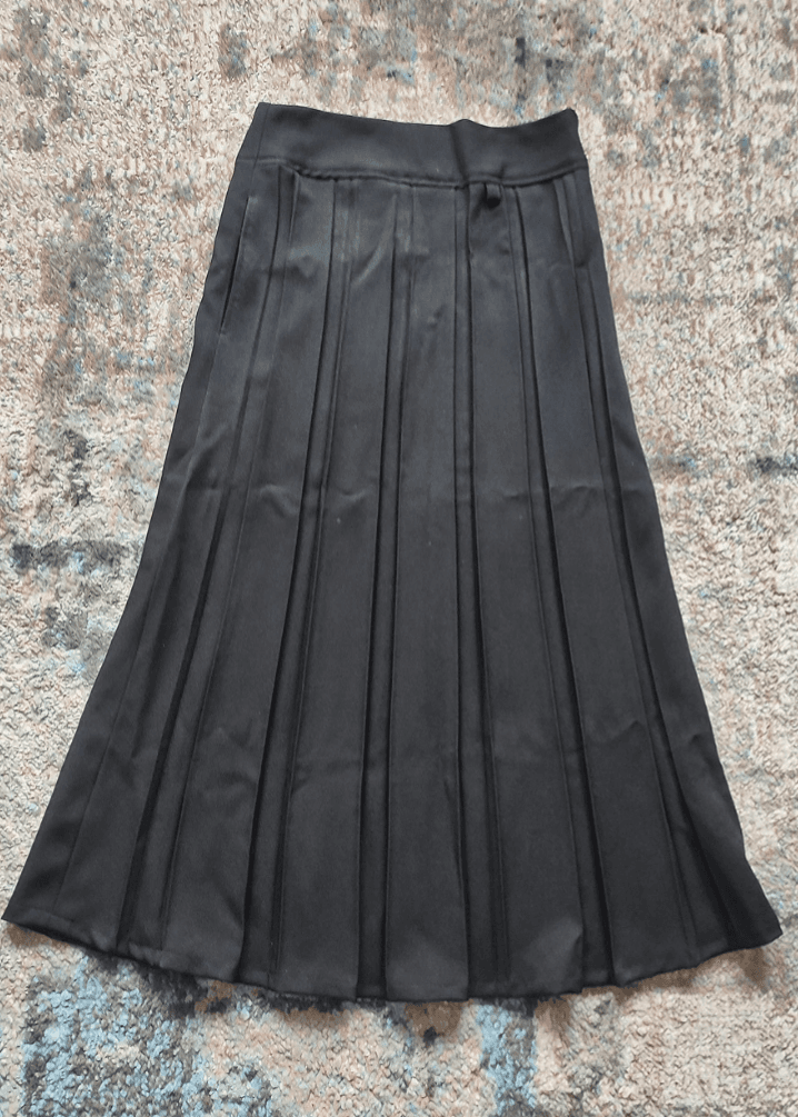 Skirt Sewing Class 1.png