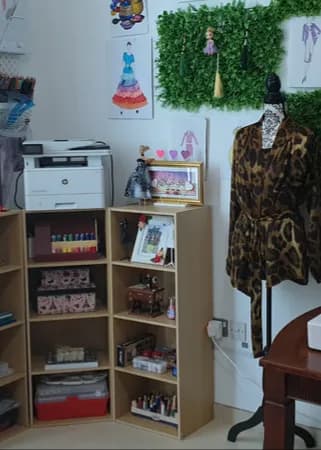 Instructor's Home Studio 4.webp