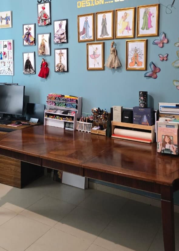 Instructor's venue Image..jpeg