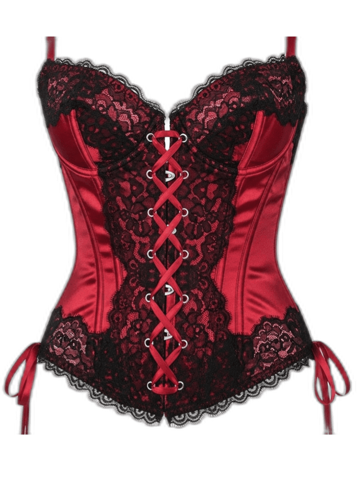 Corset Stitching Class Image.png