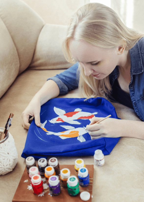 Fabric Painting Class Image.png