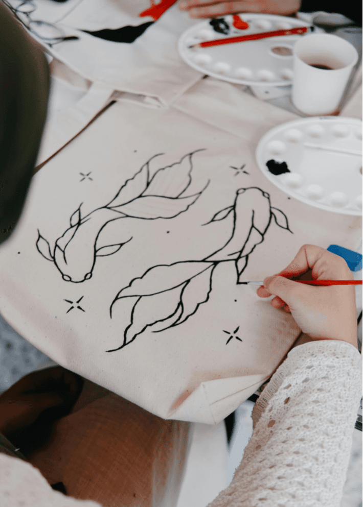 Fabric Painting Class Image 1.png