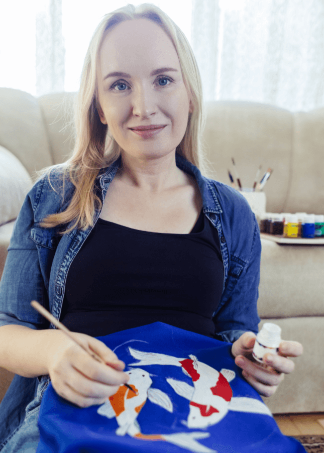 Fabric Painting Class Image 2.png