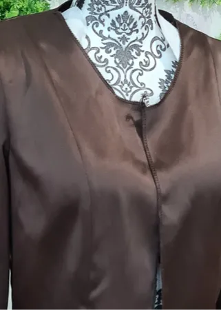 Bodice Stitching Class Image 1.webp