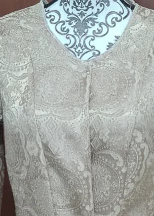 Bodice Stitching Class Image.webp